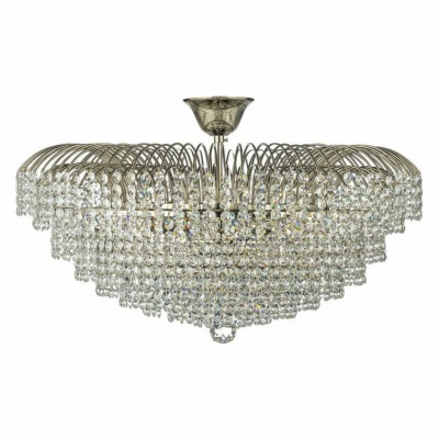 Люстра на штанге Arti Lampa...