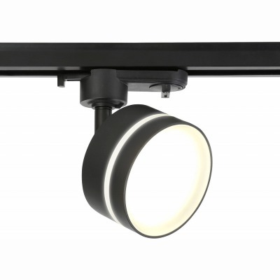 Светильник на штанге Ambrel...