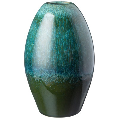 Ваза декоративная 15,5х15,5...