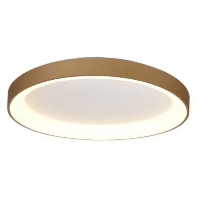 Накладной светильник Mantra Niseko 8583 MN_8583