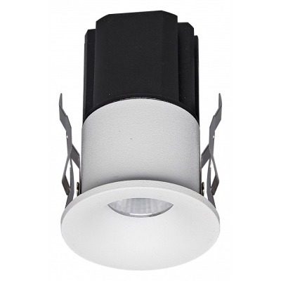 Встраиваемый светильник Man...