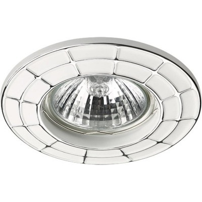Встраиваемый светильник Nov...