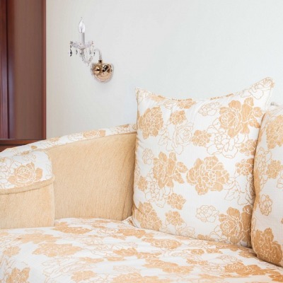 Бра MW-Light Каролина 6 367...