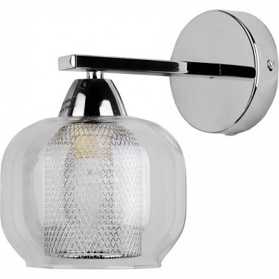 Бра TopLight Diane TL4110B-...