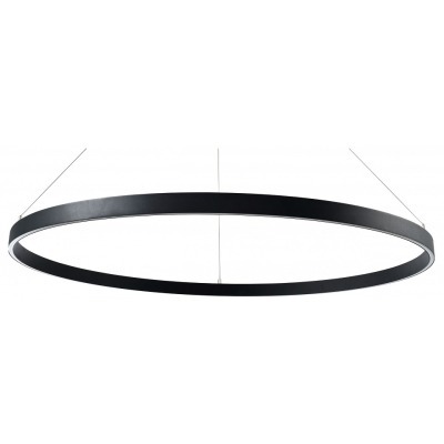 Подвесной светильник Lights...