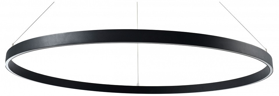 Фото Подвесной светильник Lightstar Saturno 748047 LS_748047 - интернет-магазин МегаТерем в Москве