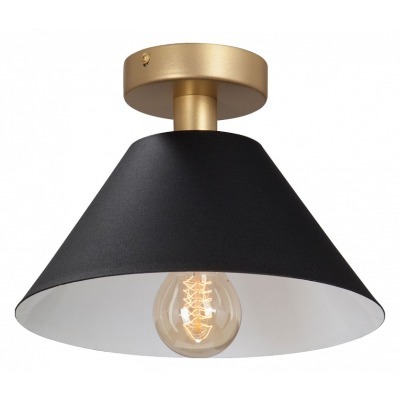 Светильник на штанге Vitaluce  V4804-8/1PL VI_V4804-8_1PL