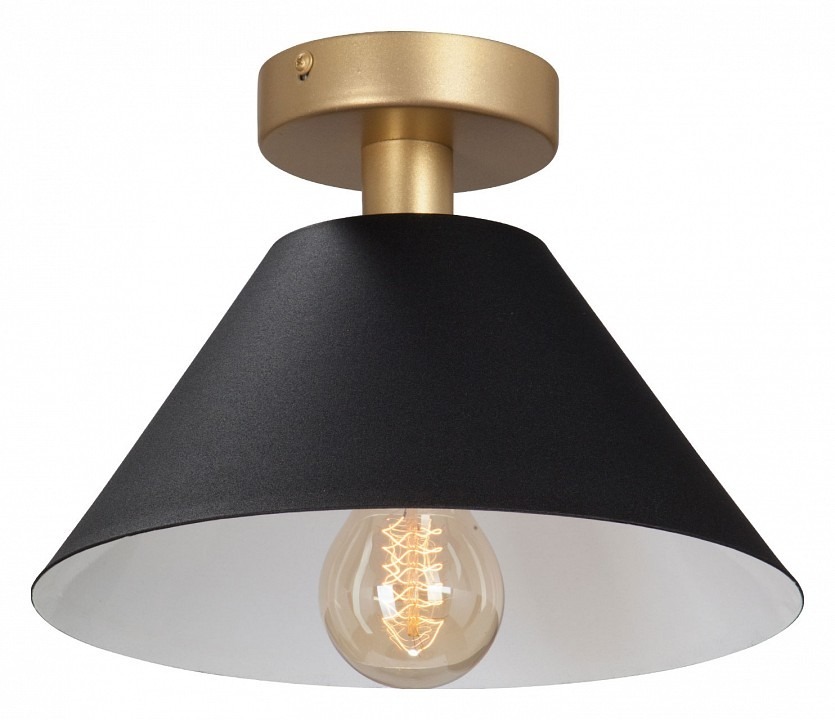 Фото Светильник на штанге Vitaluce  V4804-8/1PL VI_V4804-8_1PL - интернет-магазин МегаТерем в Москве