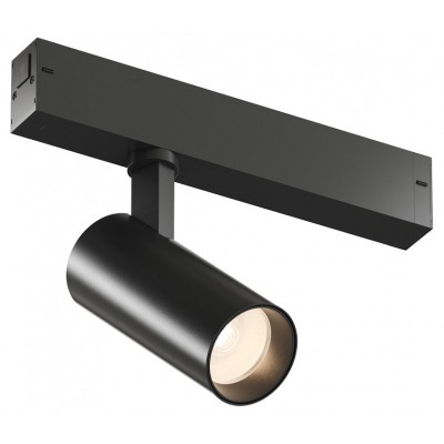 Светильник на штанге Denkir...