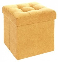 Пуф-сундук Складной DRB_13582