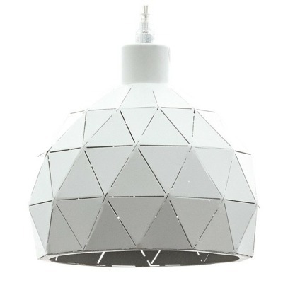 Подвесной светильник Eglo R...