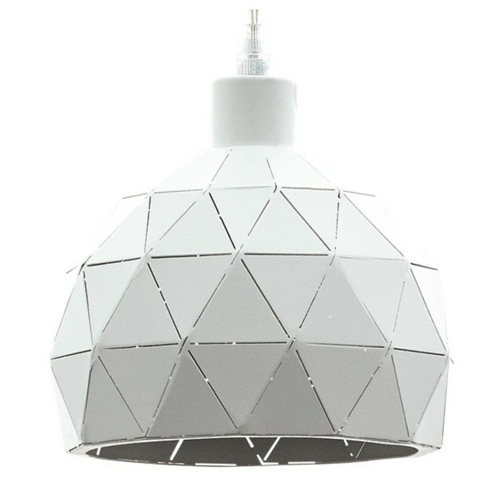 Фото Подвесной светильник Eglo Roccaforte 33344 EG_33344 - интернет-магазин МегаТерем в Москве