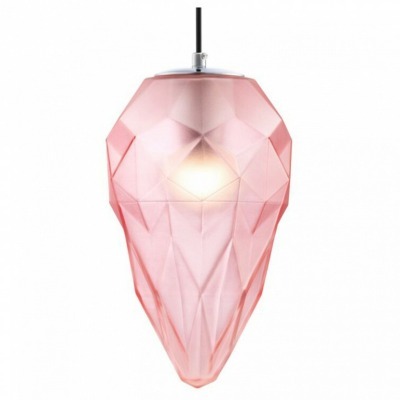 Подвесной светильник Maytoni Globo P052PL-01PK MY_P052PL-01PK