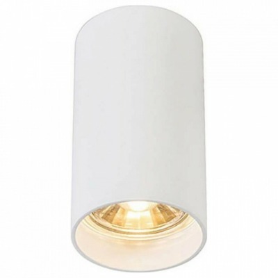 Накладной светильник Zumaline Tuba 92679 ZUMA_92679