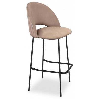 Стул барный SHT-ST34-1/S29 She_2634830701