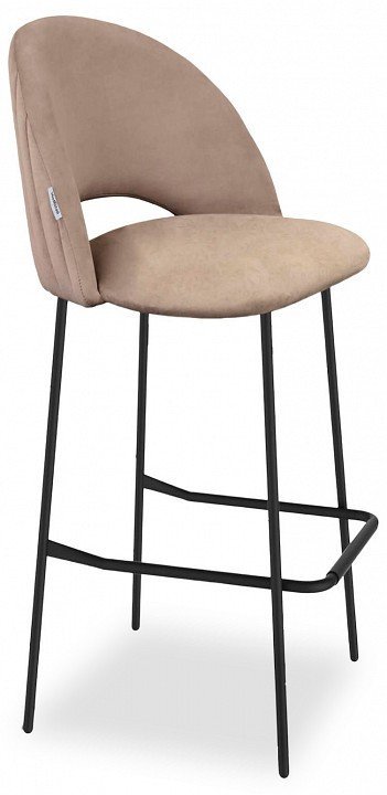 Фото Стул барный SHT-ST34-1/S29 She_2634830701 - интернет-магазин МегаТерем в Москве