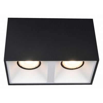 Накладной светильник ST-Luc...