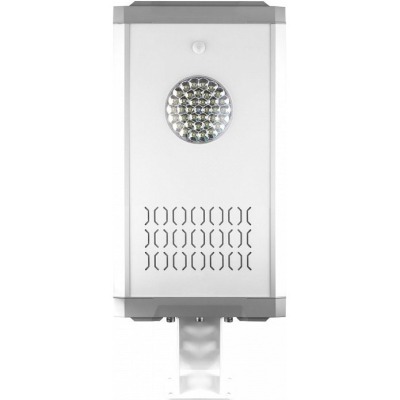 Светильник на штанге Feron ...