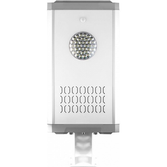 Фото Светильник на штанге Feron Saffit SP2335 32029 - интернет-магазин МегаТерем в Москве