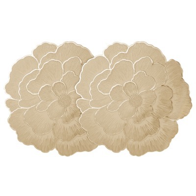 Набор подстановочных салфет...