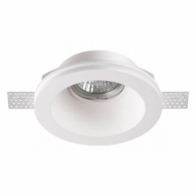 Встраиваемый светильник Nov...