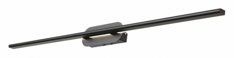 Фото Накладной светильник ST-Luce Ursito SL1598.411.01 - интернет-магазин МегаТерем в Москве