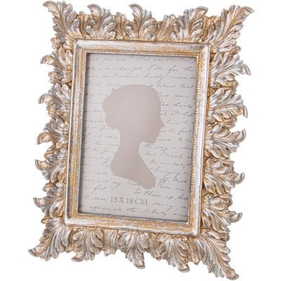 Фоторамка 23*2,5*28 см разм...