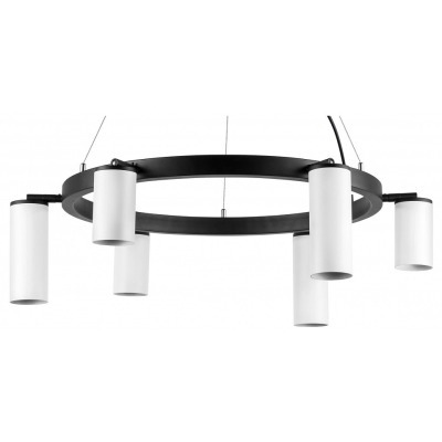 Подвесная люстра Lightstar ...