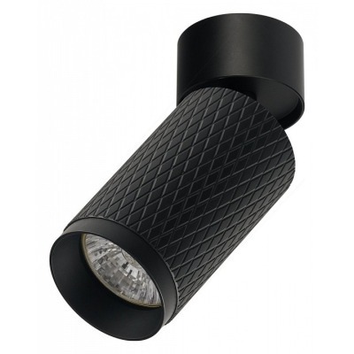 Спот Imex HAVANA IL.0005.18...