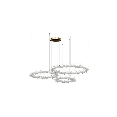 Подвесной светильник Kink L...