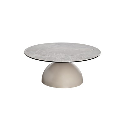 Стол журнальный, керамика A...