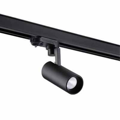 Светильник на штанге Novote...