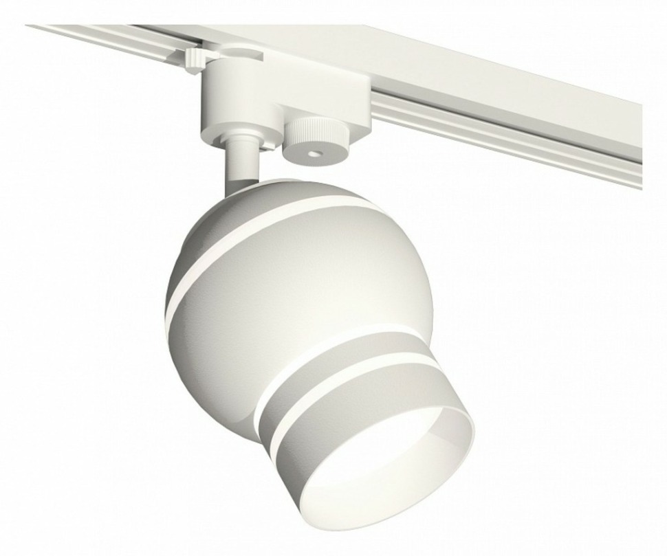 Фото Светильник на штанге Ambrella Light XT XT1101050 AMBR_XT1101050 - интернет-магазин МегаТерем в Москве