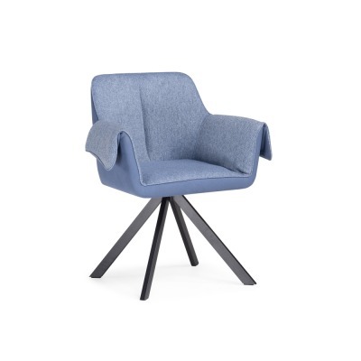 Стул Каита WO_551936