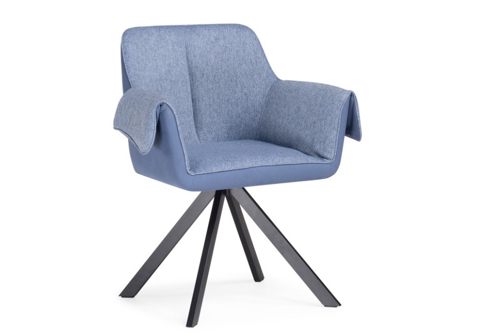 Фото Стул Каита WO_551936 - интернет-магазин МегаТерем в Москве