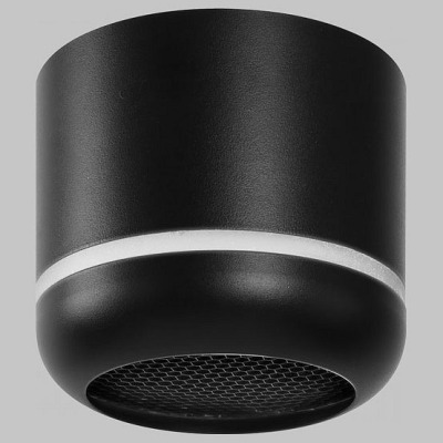 Накладной светильник Imex S...