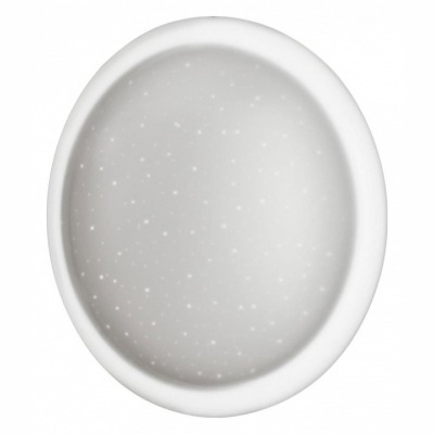 Накладной светильник Sonex JOLLY 7774/DLN SN_7774_DLN