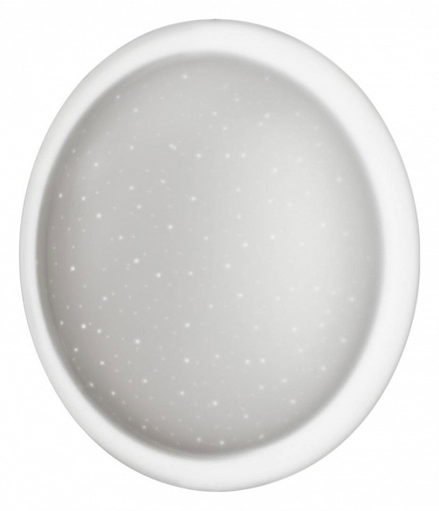 Фото Накладной светильник Sonex JOLLY 7774/DLN SN_7774_DLN - интернет-магазин МегаТерем в Москве