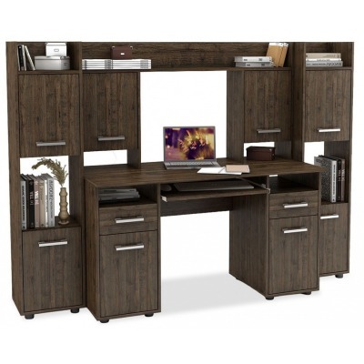 Набор для детской Остин-13К...