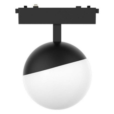 Светильник на штанге Aployt...