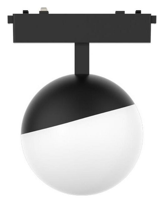 Фото Светильник на штанге Aployt Magnetic track 48 APL.0120.00.06 AP_APL.0120.00.06 - интернет-магазин МегаТерем в Москве