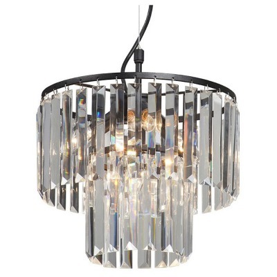 Подвесной светильник Vitalu...