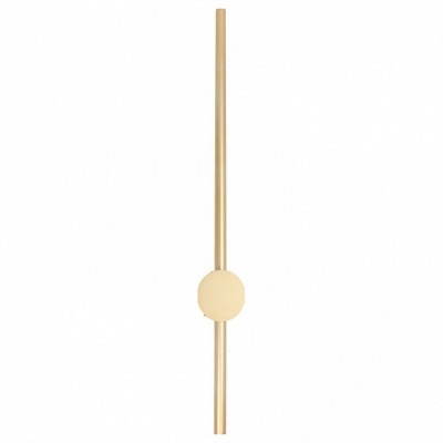 Бра TopDecor Uno Uno A1 33 ...