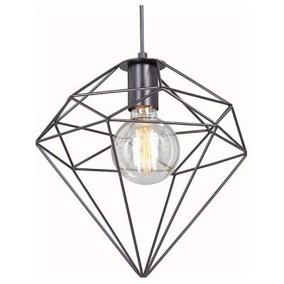 Подвесной светильник Vitaluce V4732 V4732-1/1S VI_V4732-1_1S