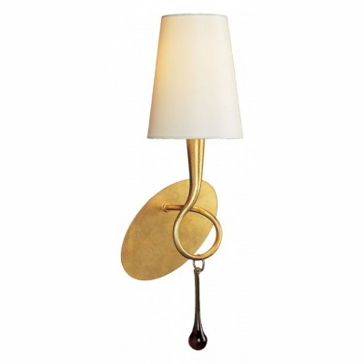 Бра Mantra Paola 3548 MN_3548