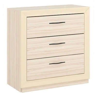 Комод Нобиле Км-90/38 MER_K...