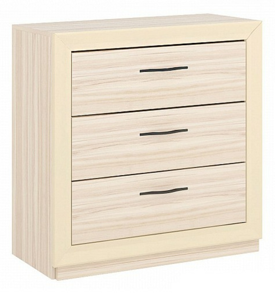 Фото Комод Нобиле Км-90/38 MER_Km-90-38-KKr - интернет-магазин МегаТерем в Москве