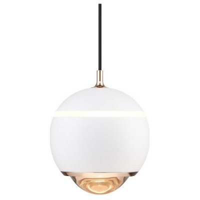 Подвесной светильник Wertmark Wertmark WE470.01.306