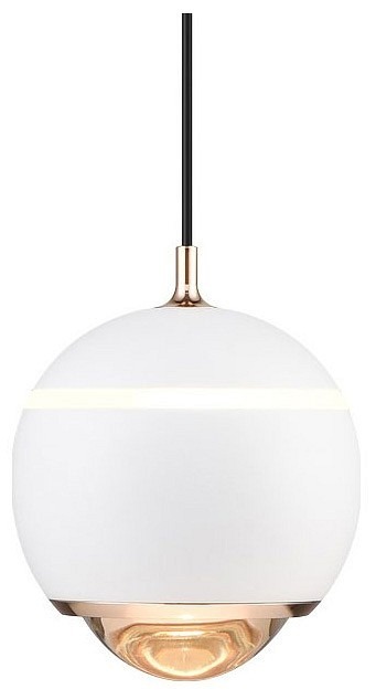 Фото Подвесной светильник Wertmark Wertmark WE470.01.306 - интернет-магазин МегаТерем в Москве