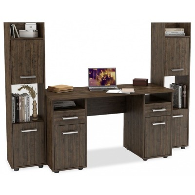 Набор для детской Остин-5 M...